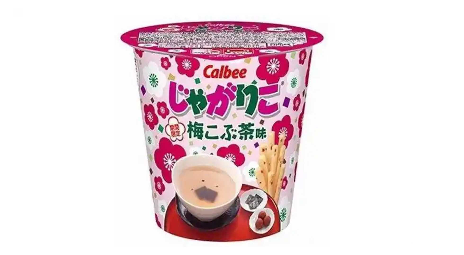 膨化零食包裝機(jī)：美味與品質(zhì)的堅實(shí)守護(hù)者