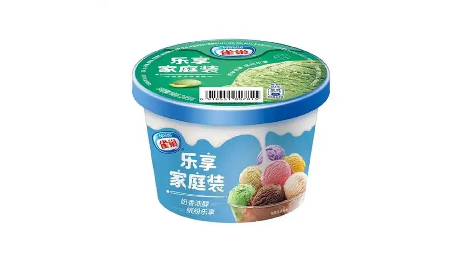 揭秘食品工廠產(chǎn)能翻倍的秘密武器：全自動(dòng)灌裝封口設(shè)備的革新革命