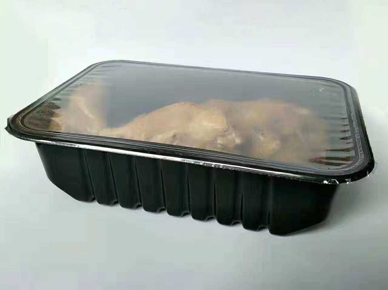 包裝設(shè)備如何助力食品工廠實(shí)現(xiàn)高效量產(chǎn)？這3個(gè)關(guān)鍵點(diǎn)缺一不可